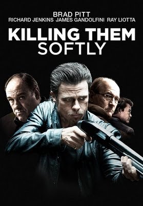 Killing Them Softly