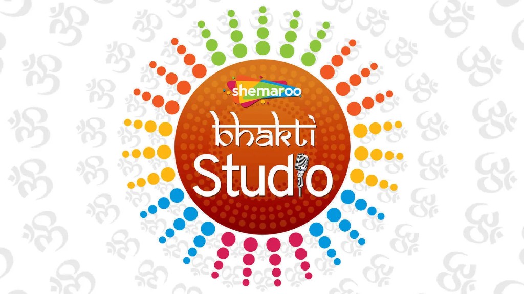 Mata Saraswati