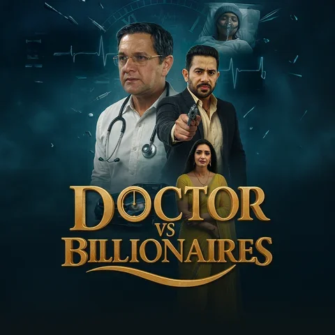 Jhukega Nahi Sala