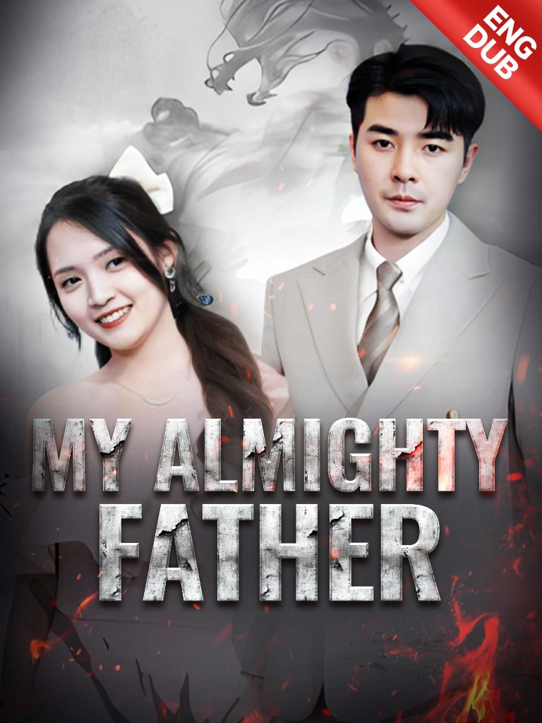 My Almighty Father
