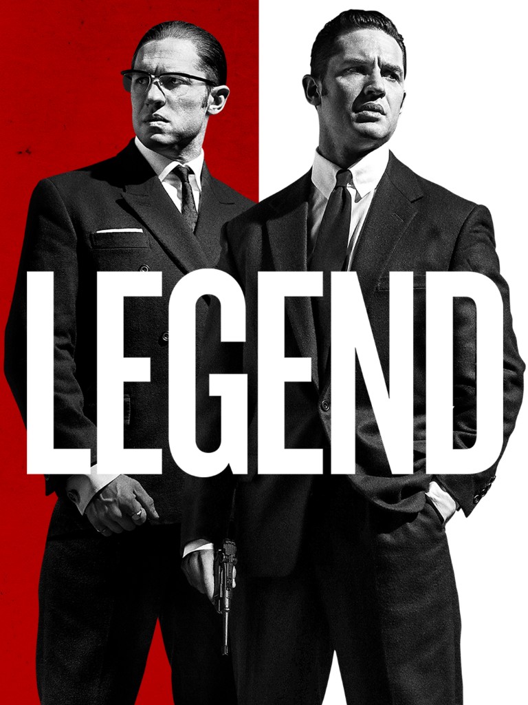 Legend