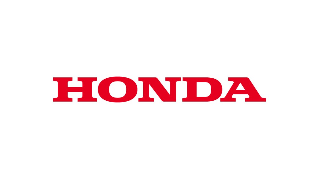 Mahindra OJA