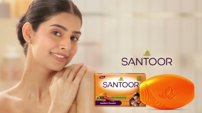 Santoor