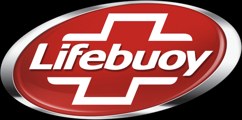 Schaeffler