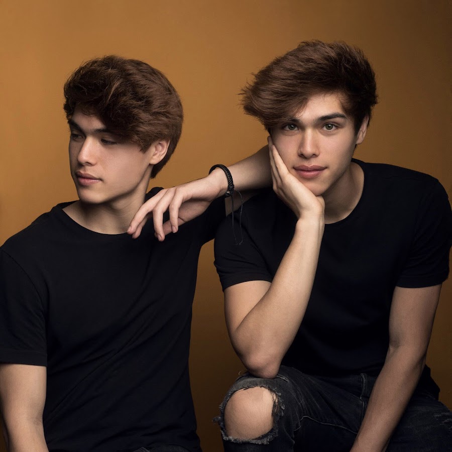 Twin Style Creators