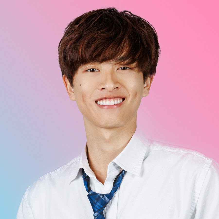 Japanese Creator Profile