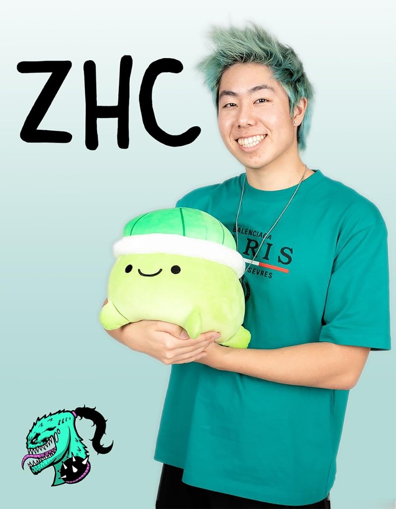 ZHC
