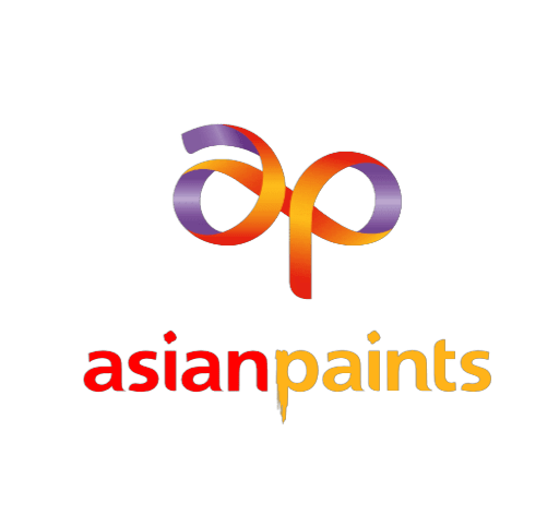 Asian Paints