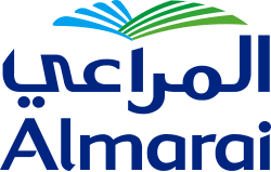 Almarai