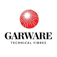 Garware Technical Fibres