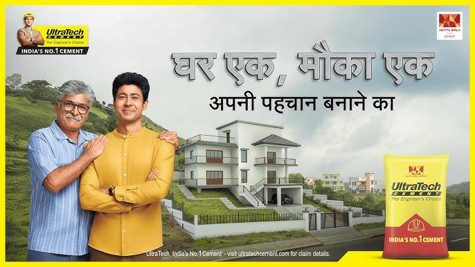 Mutual Funds Sahi Hai