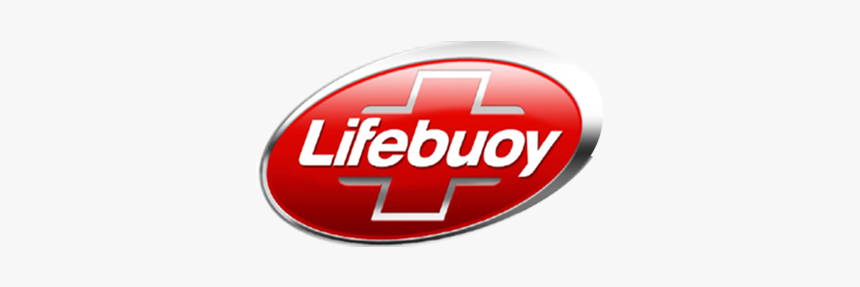 337-3374603_lifebuoy-lifesaver-transparent-lifebuoy-logo-hd-png-download