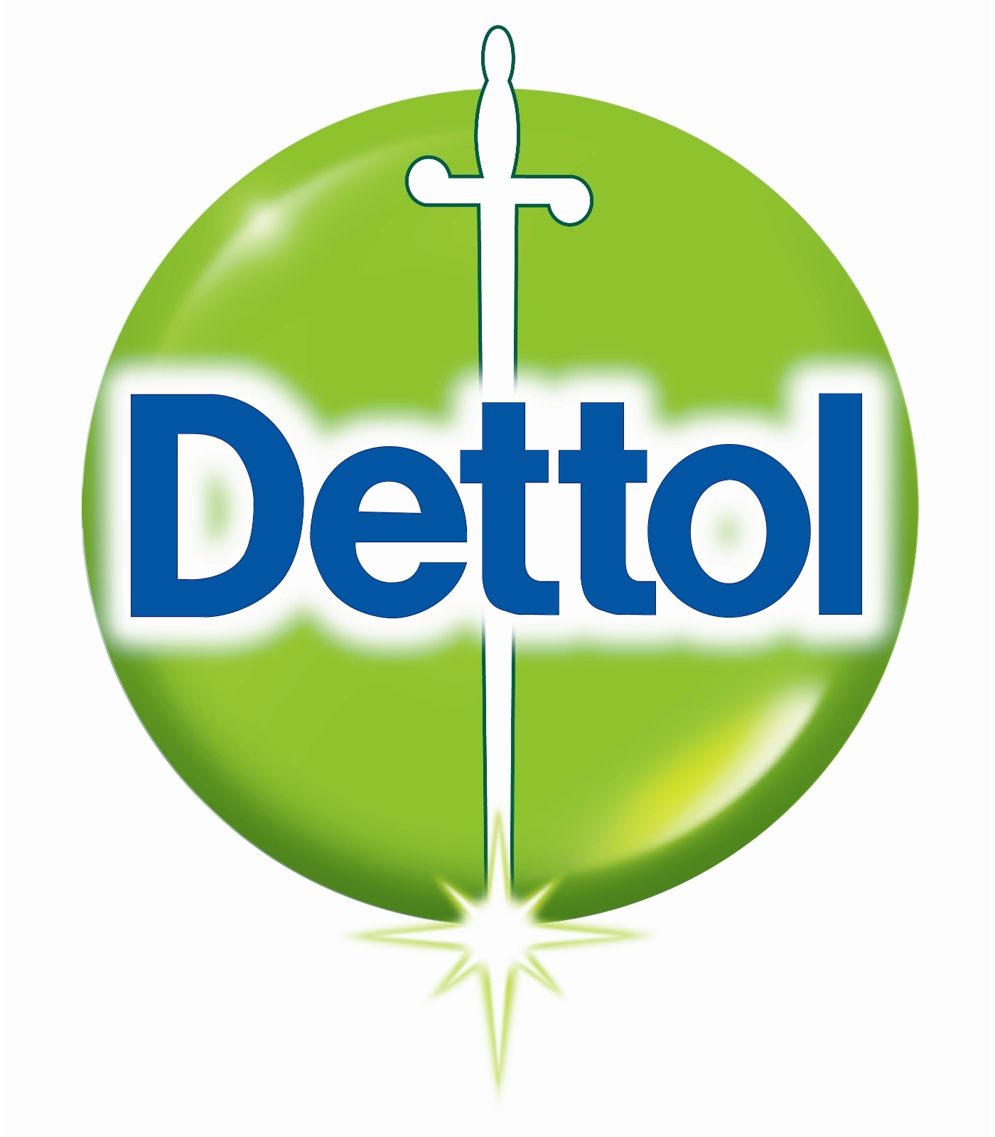 Dettol_logo_logotype