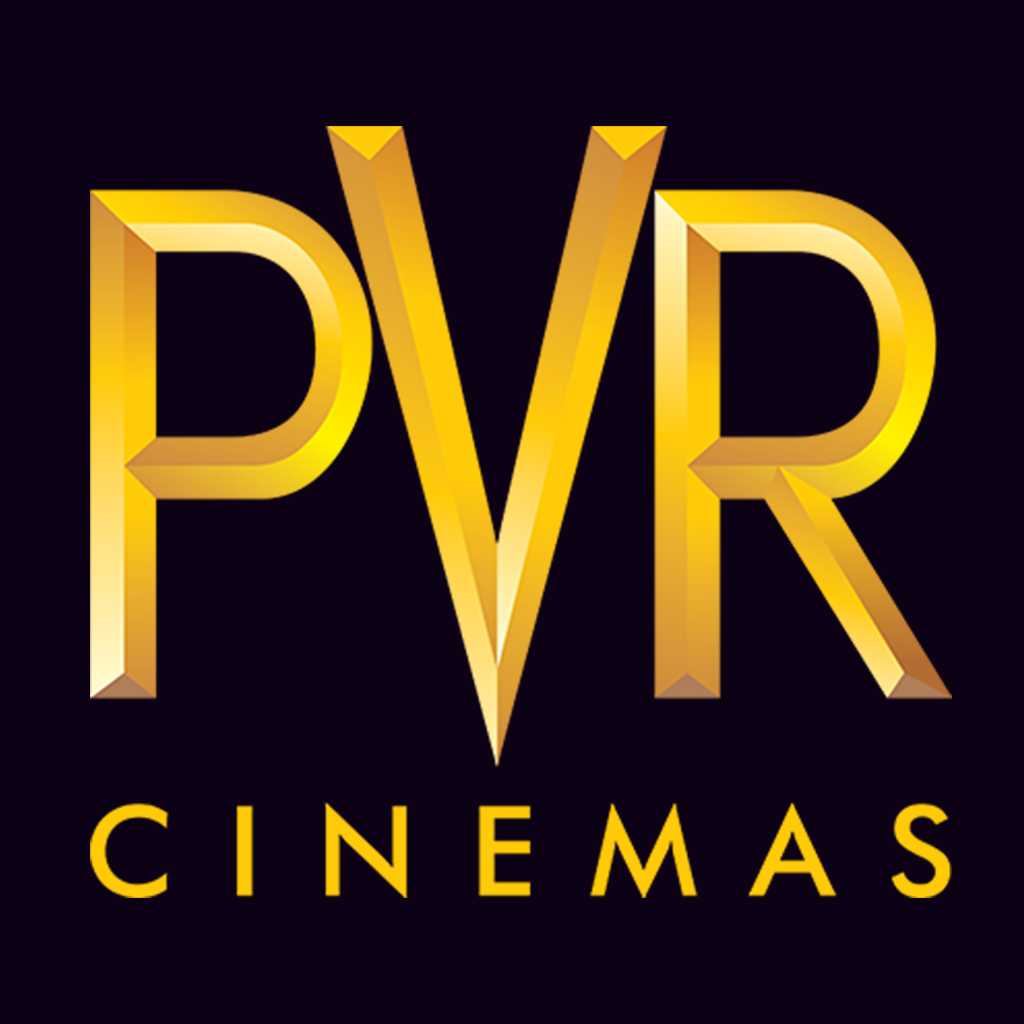 PVR-Cinemas-Logo-PNG-HD