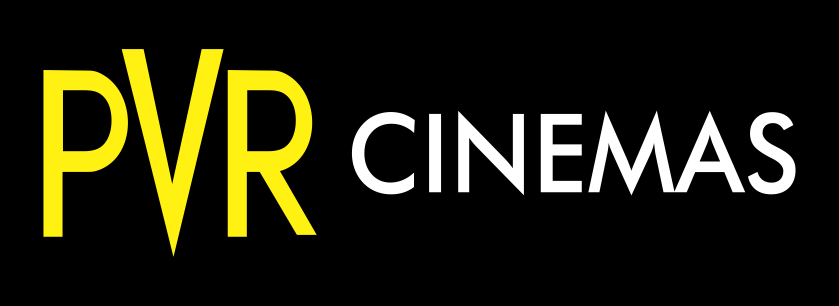 PVR-Cinemas-Logo-PNG