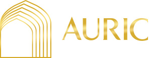 auric-logo-2_1