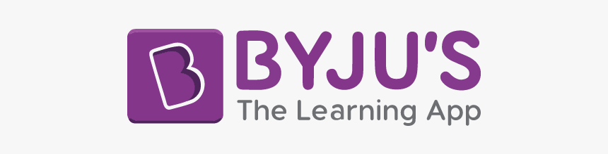 byjus-logo-hd-png-download