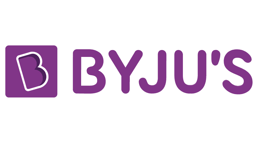 byjus-logo-vector (1)