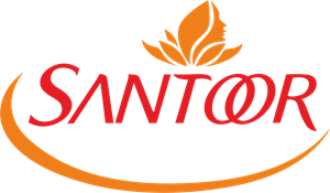 santoor-logo-C6D6049A4E-seeklogo.com