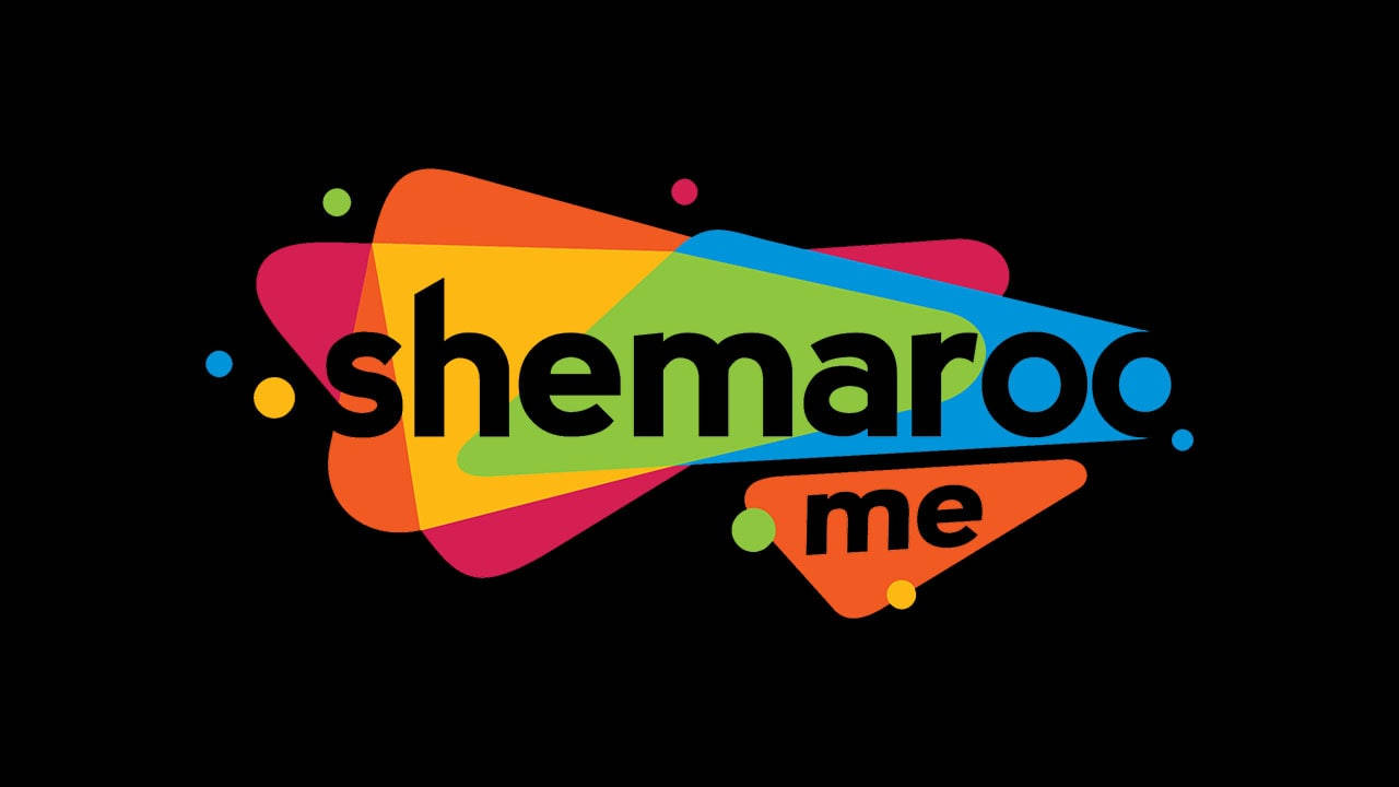 shemaroo-me-logo-2tna23tzz6z4h11f