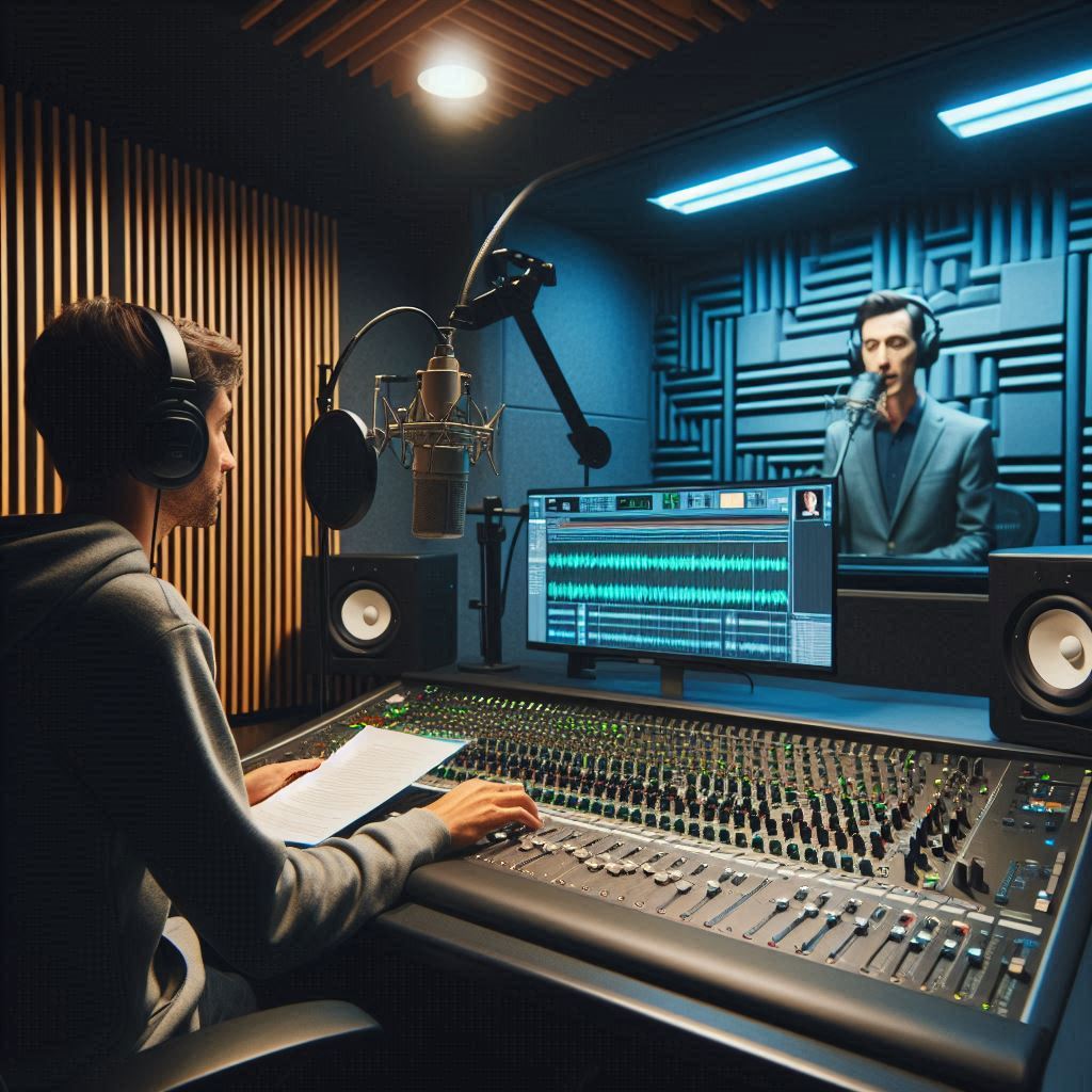 Best Language Training Services in California, USA | C Sharp